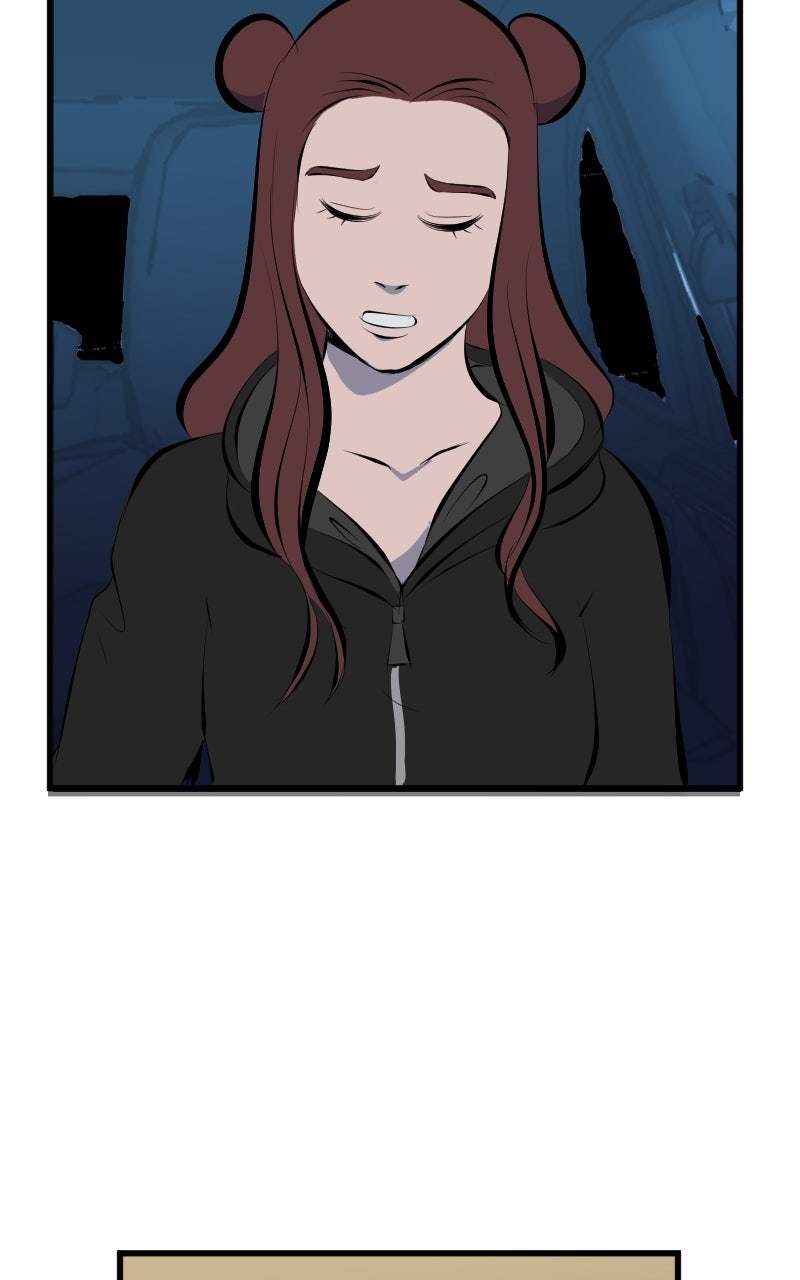Supervillainy Episode 50 page 46 - 
