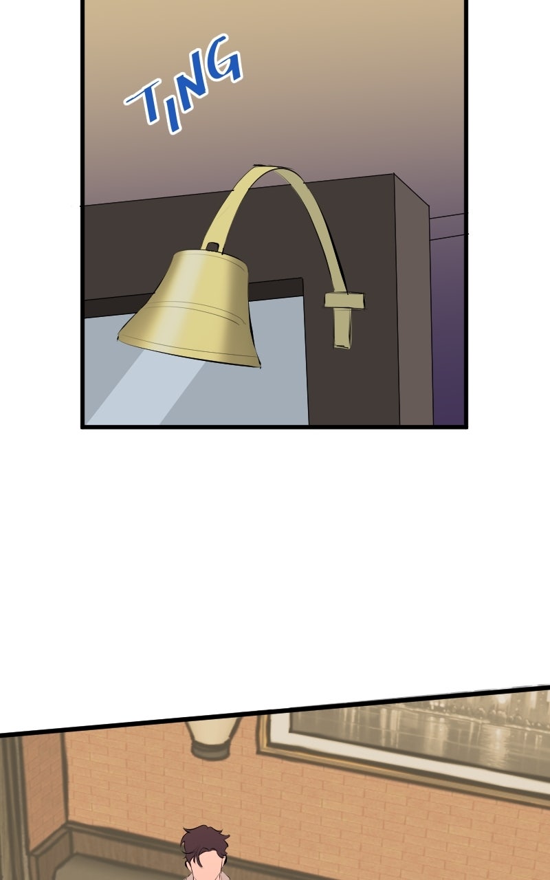 Supervillainy Episode 50 page 47 - 
