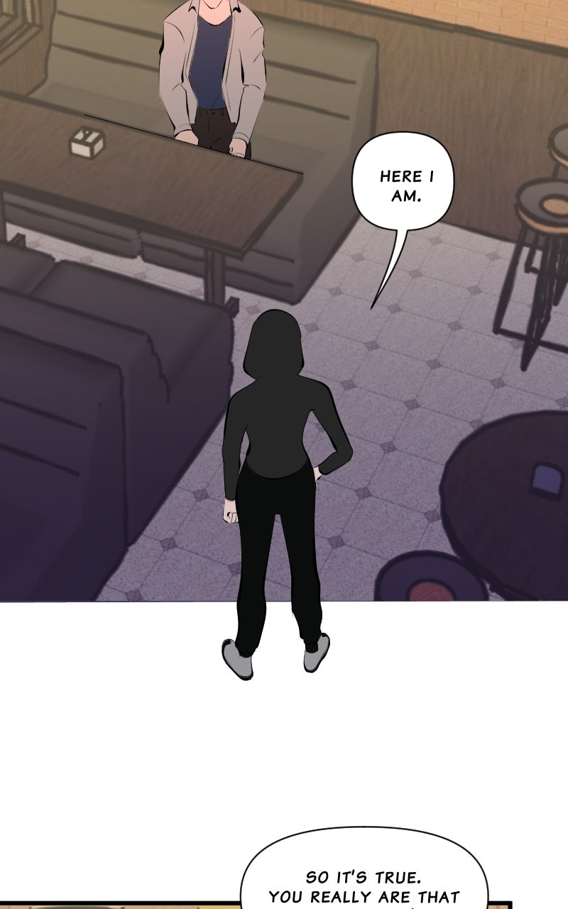 Supervillainy Episode 50 page 48 - 