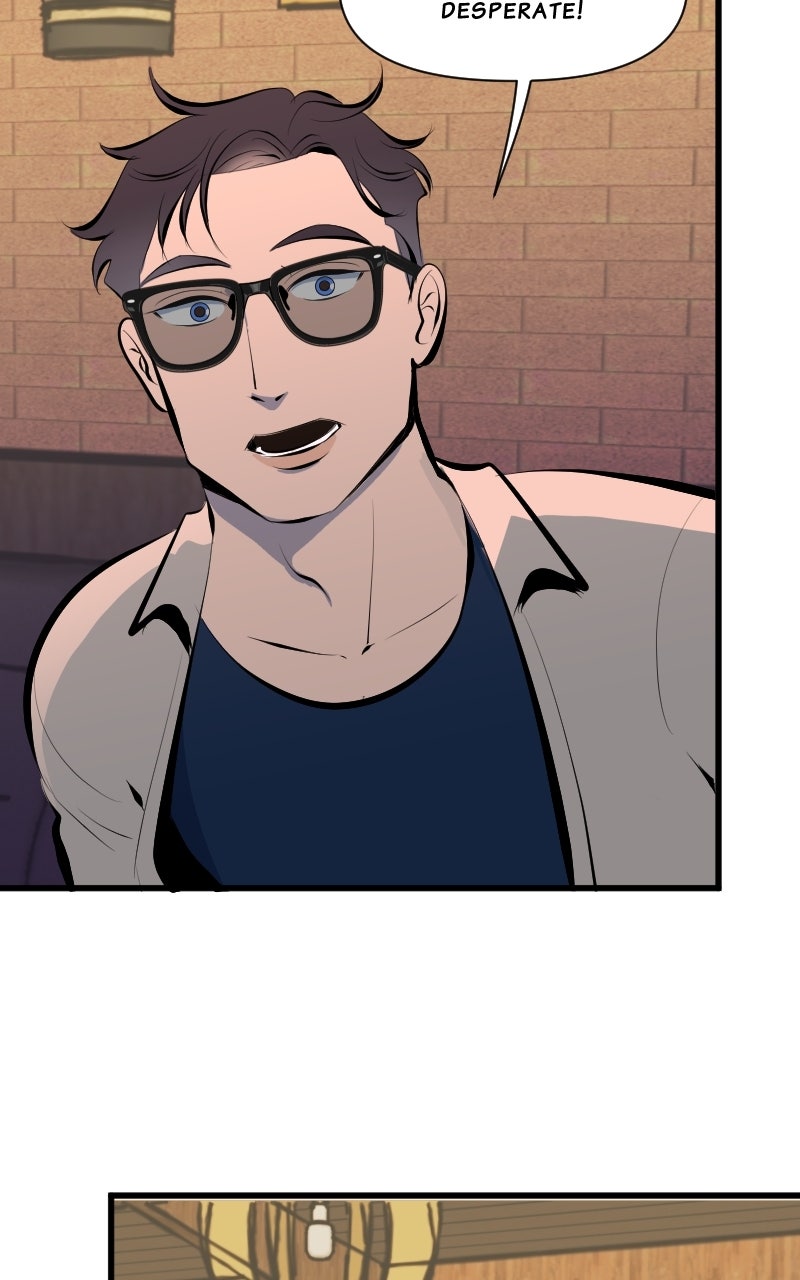 Supervillainy Episode 50 page 49 - 