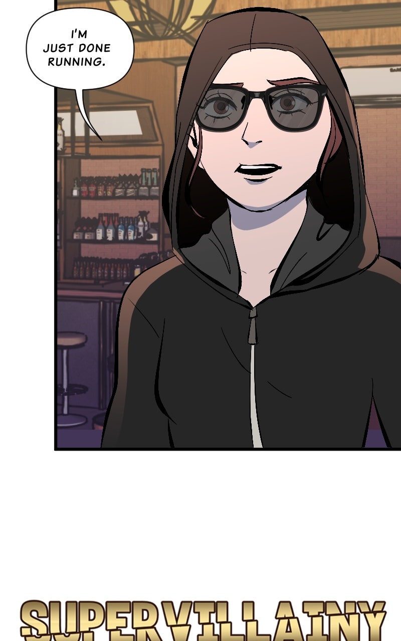 Supervillainy Episode 50 page 50 - 