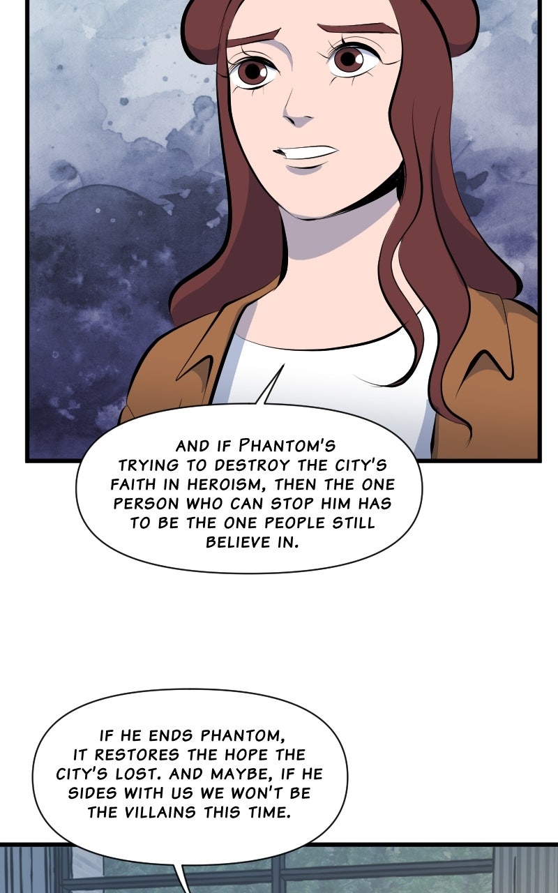 Supervillainy Episode 50 page 10 - 