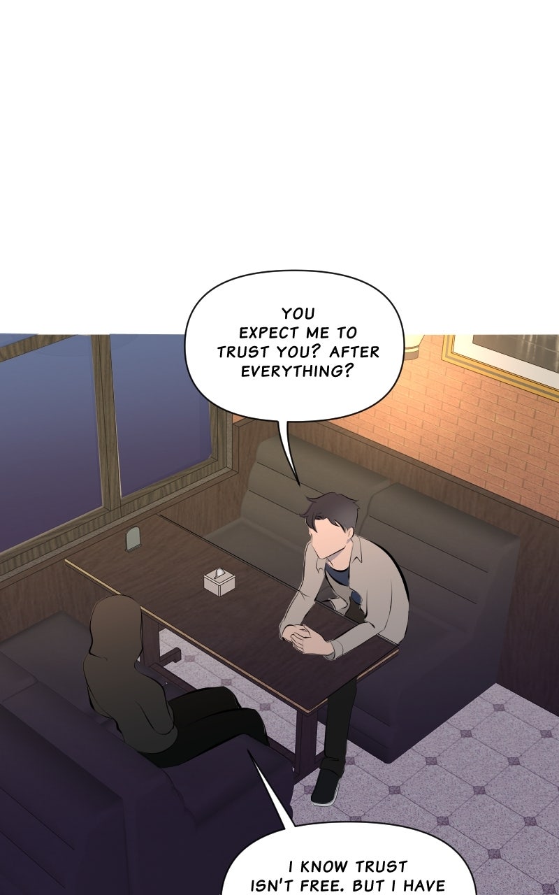 Supervillainy Episode 51 page 1 - 