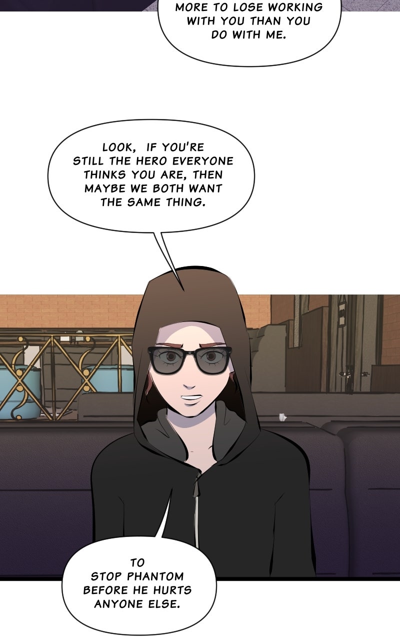 Supervillainy Episode 51 page 2 - 