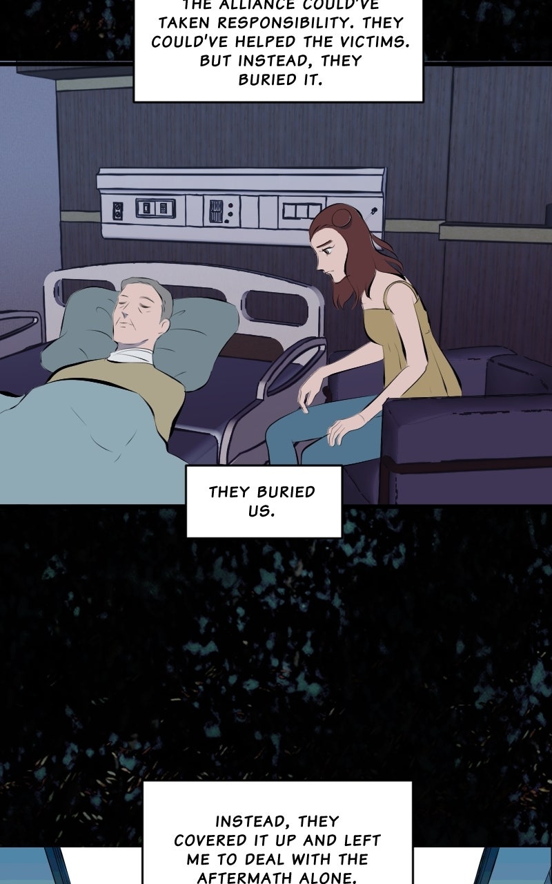 Supervillainy Episode 51 page 12 - 