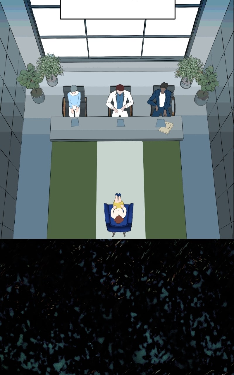Supervillainy Episode 51 page 13 - 