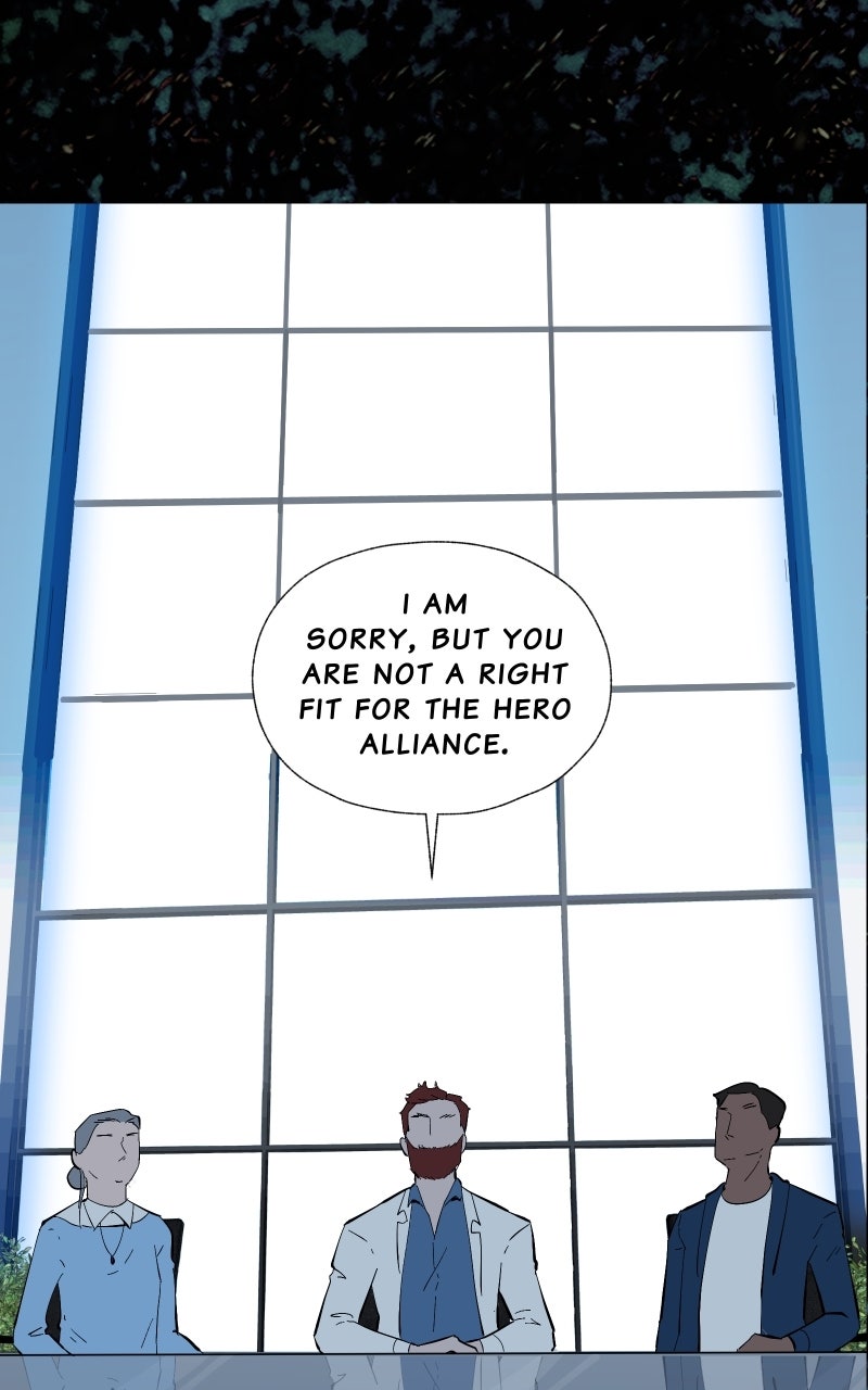 Supervillainy Episode 51 page 14 - 