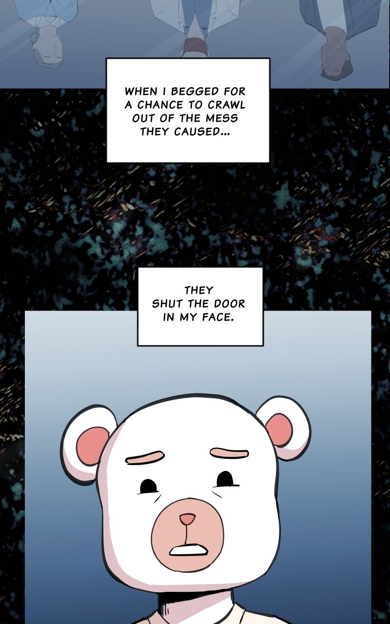 Supervillainy Episode 51 page 15 - 