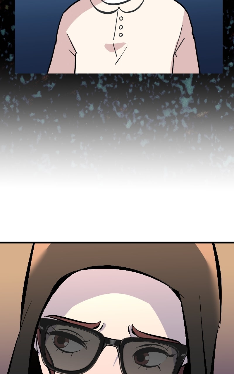 Supervillainy Episode 51 page 16 - 