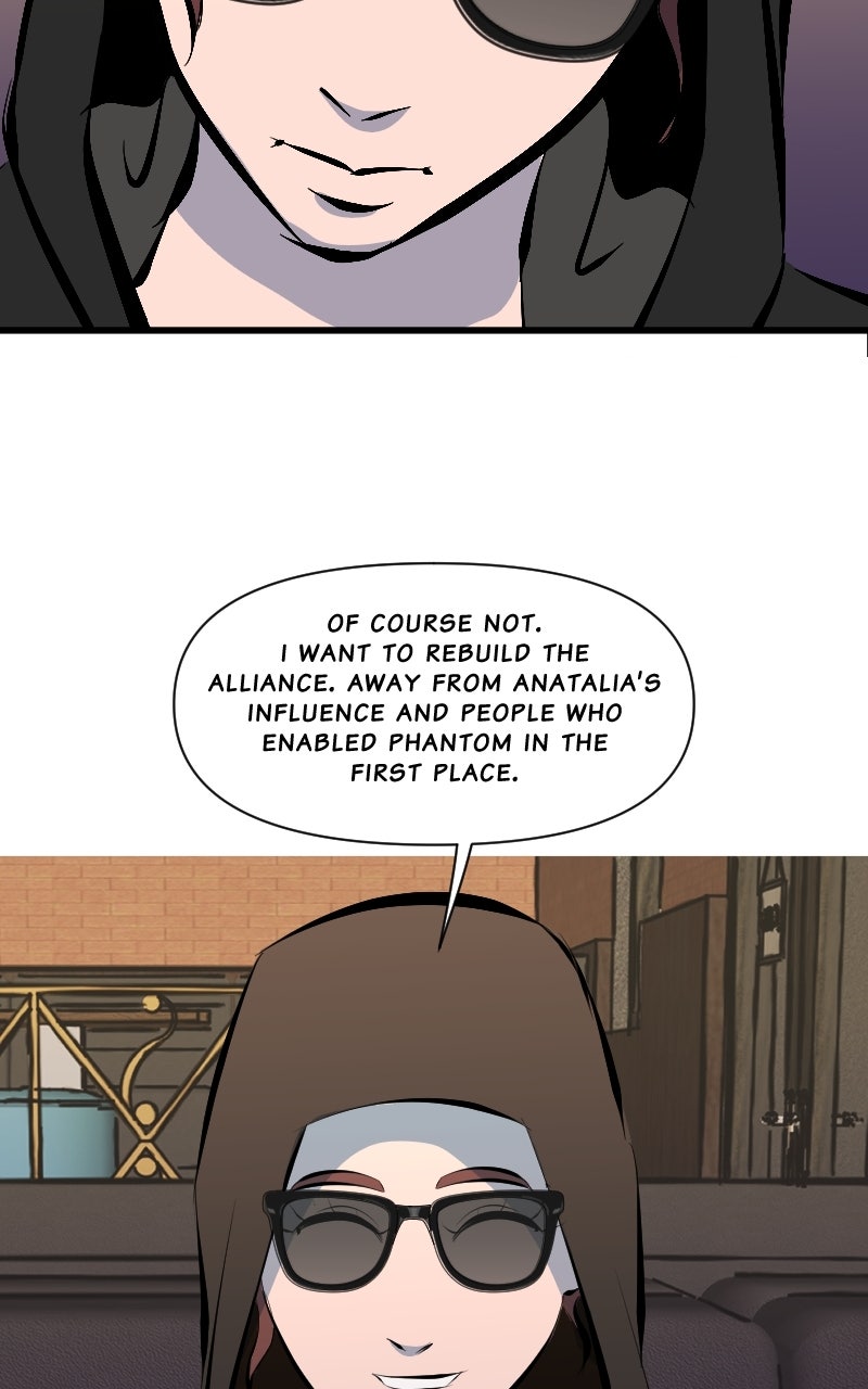 Supervillainy Episode 51 page 17 - 