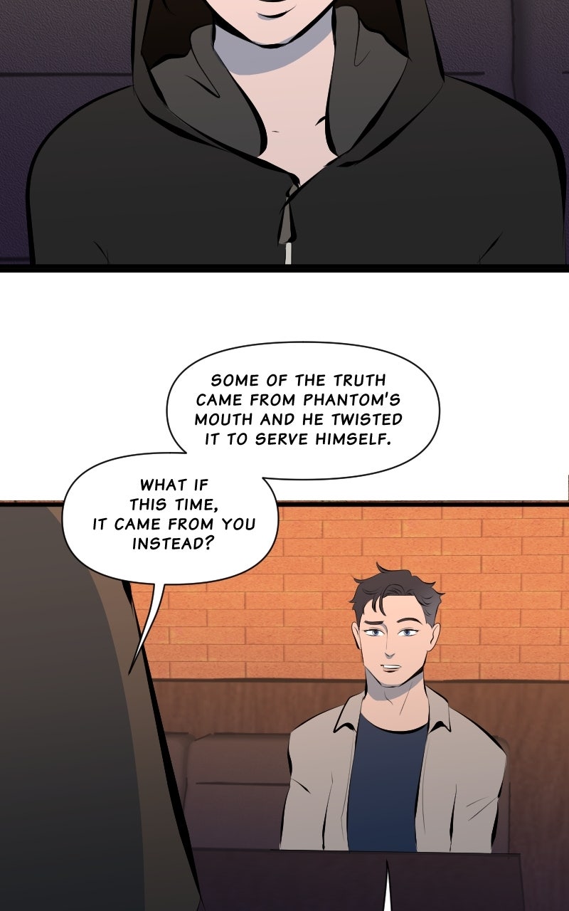 Supervillainy Episode 51 page 18 - 
