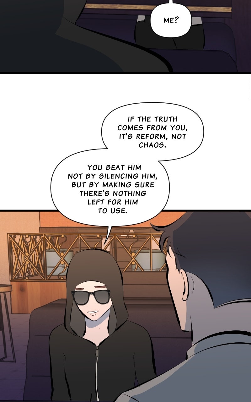 Supervillainy Episode 51 page 19 - 