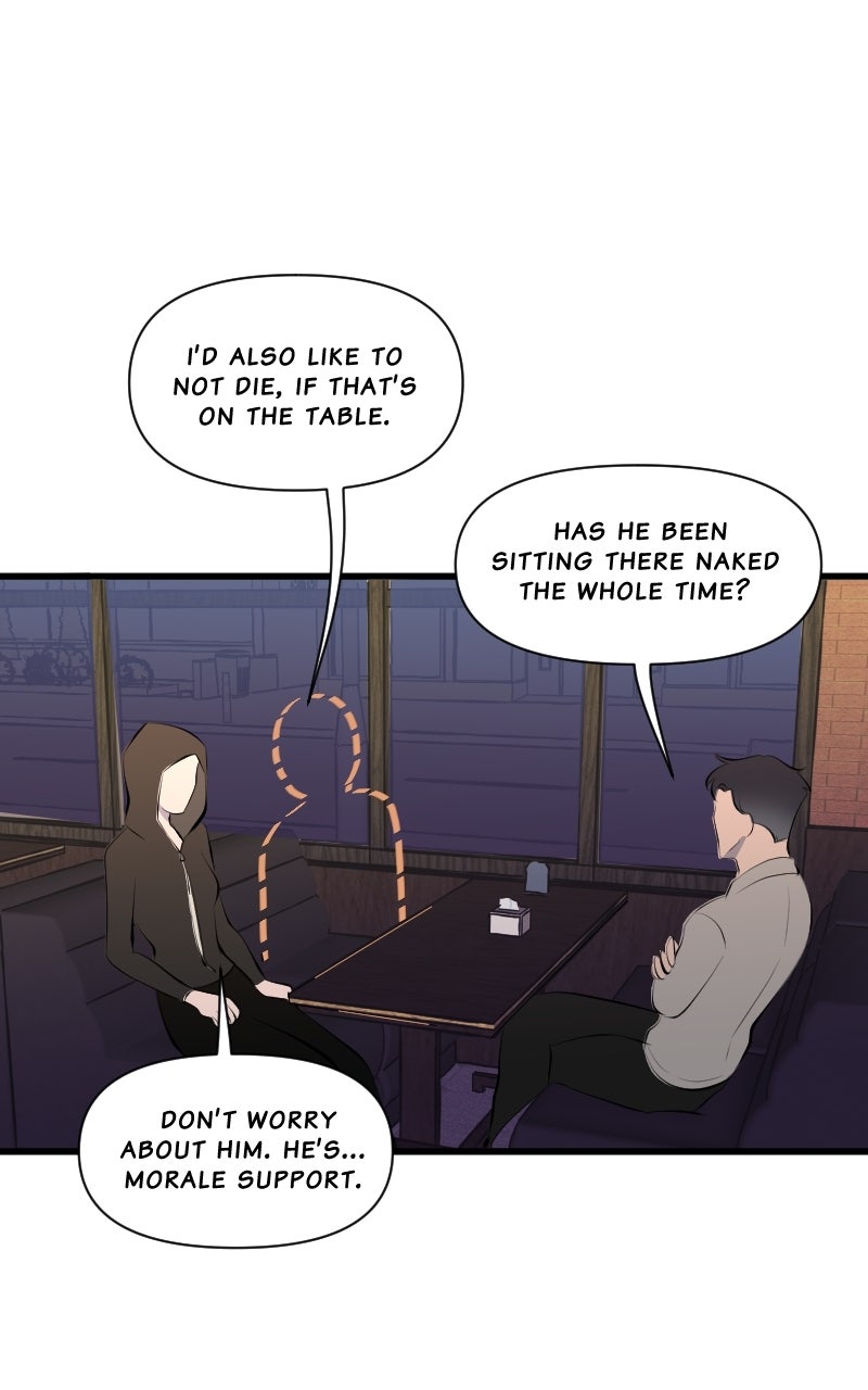 Supervillainy Episode 51 page 3 - 