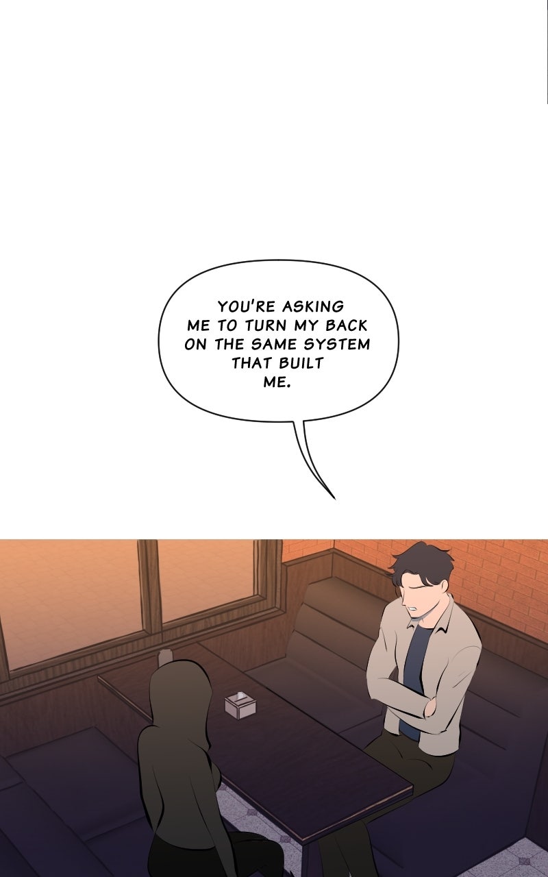 Supervillainy Episode 51 page 21 - 