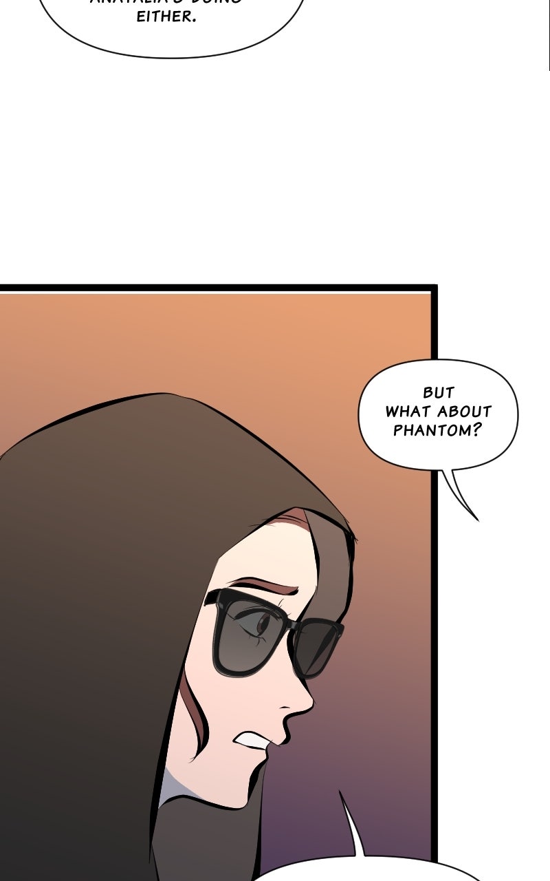 Supervillainy Episode 51 page 24 - 