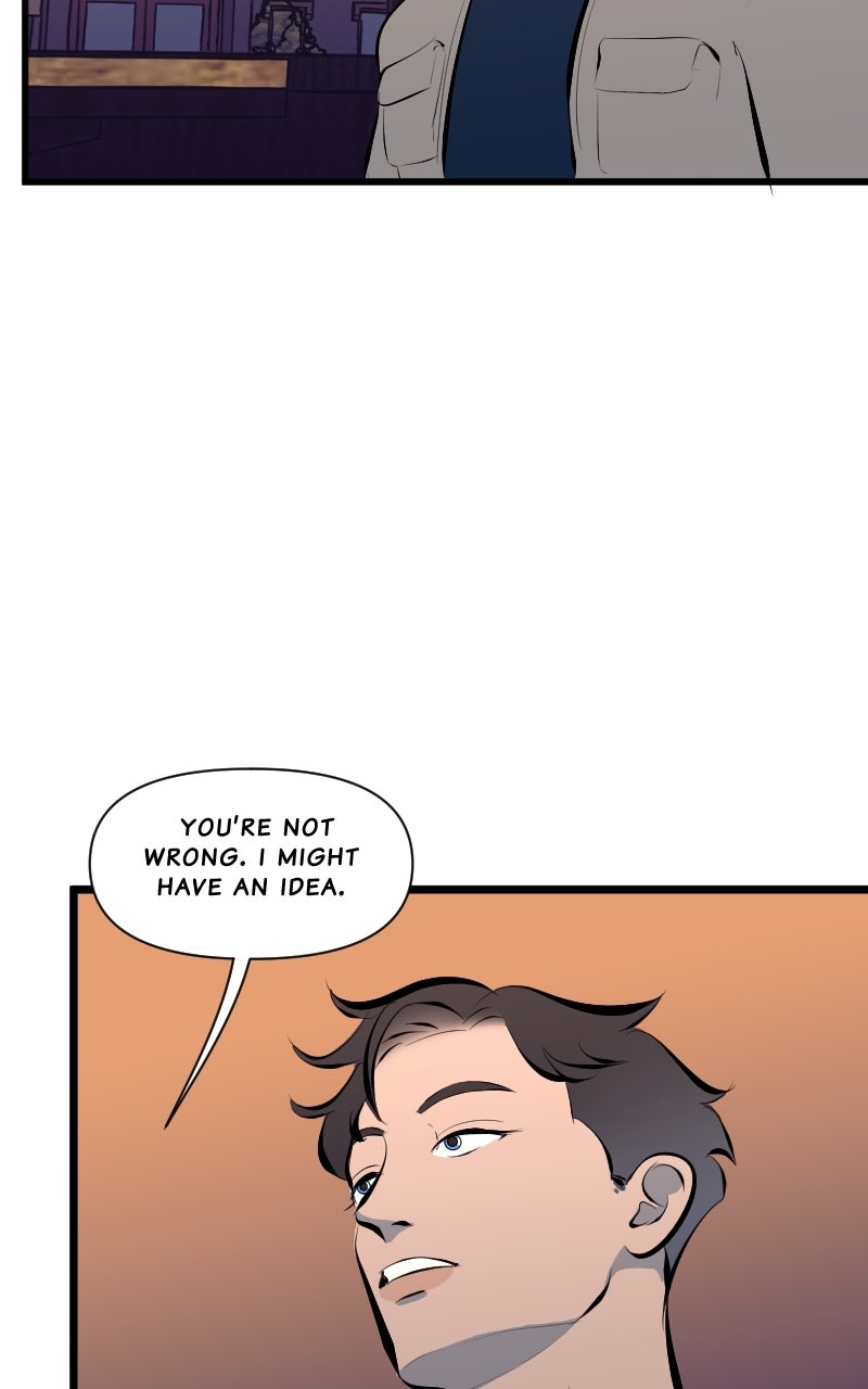 Supervillainy Episode 51 page 26 - 