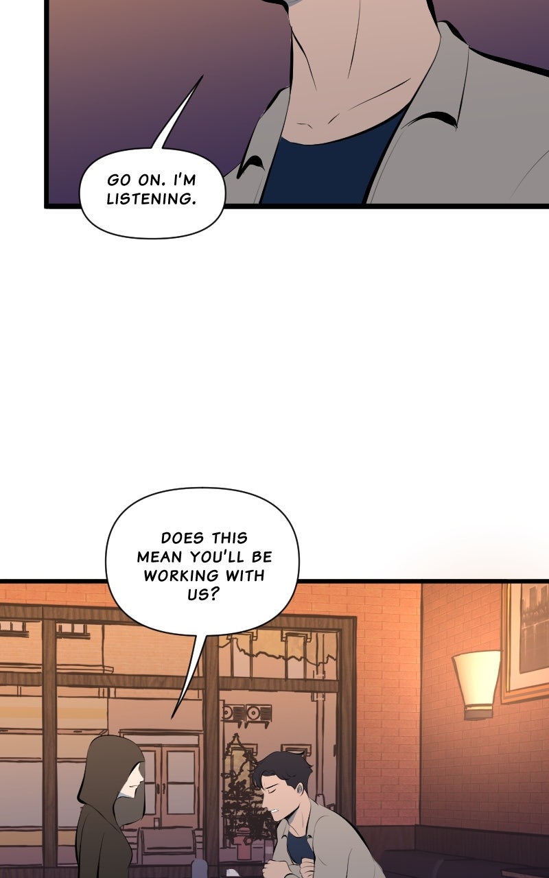 Supervillainy Episode 51 page 27 - 