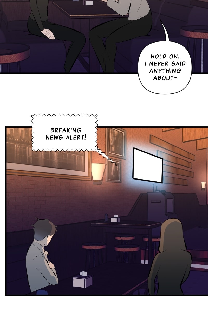 Supervillainy Episode 51 page 28 - 