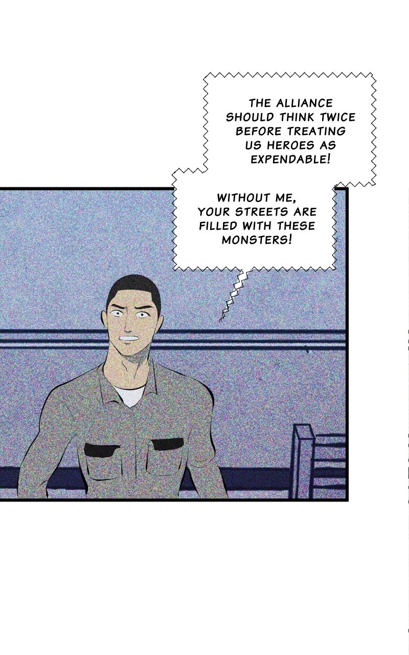 Supervillainy Episode 51 page 31 - 