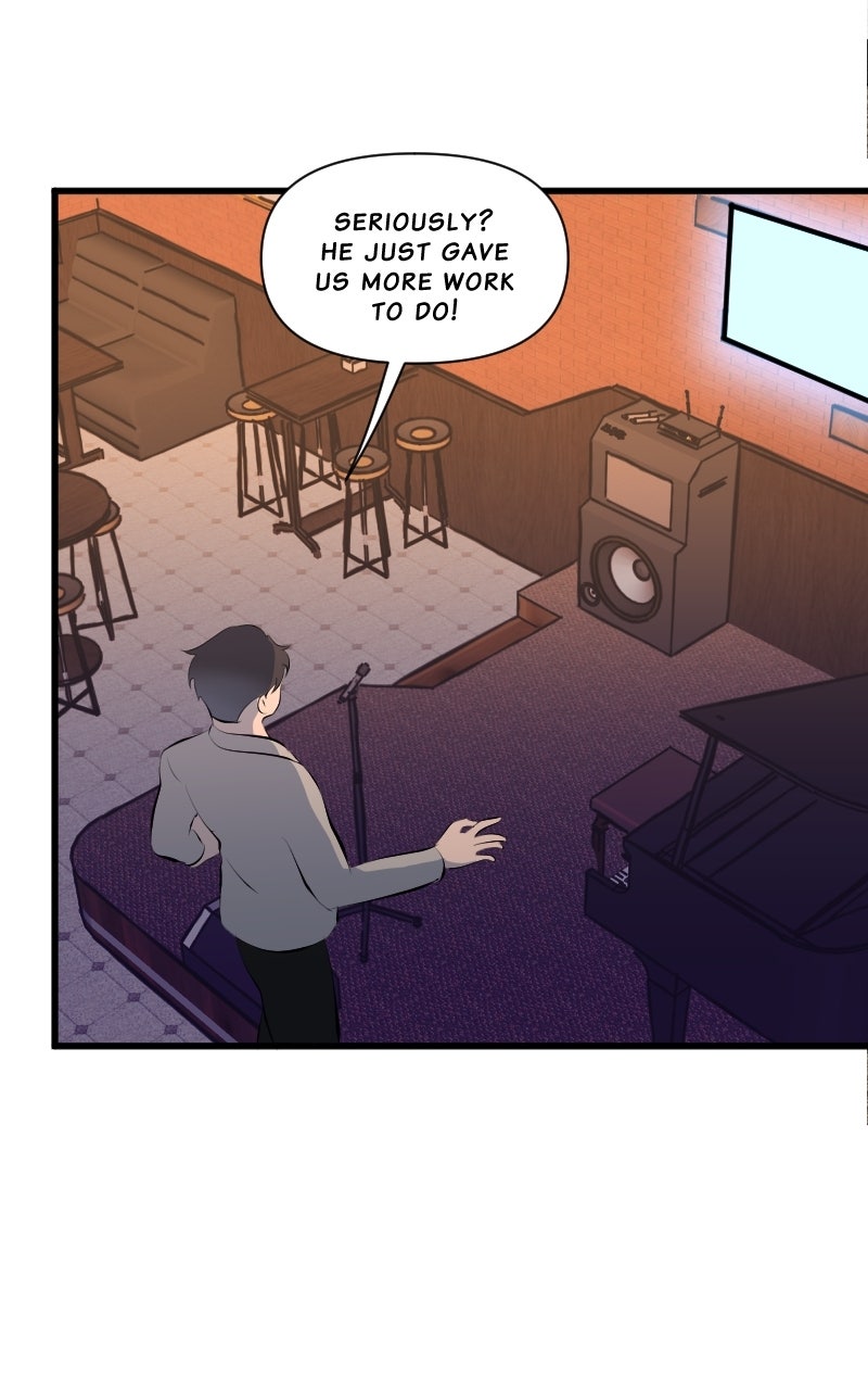 Supervillainy Episode 51 page 32 - 