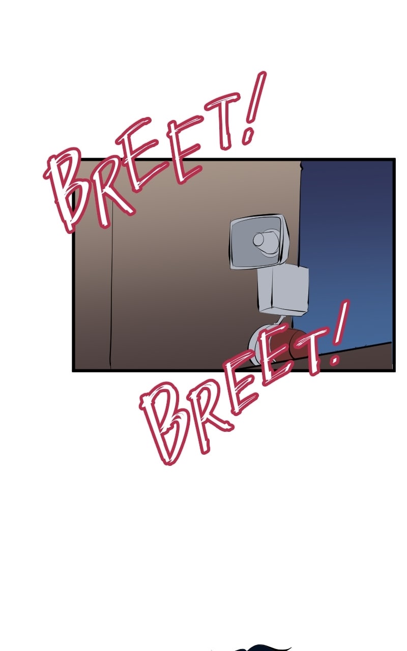Supervillainy Episode 51 page 33 - 