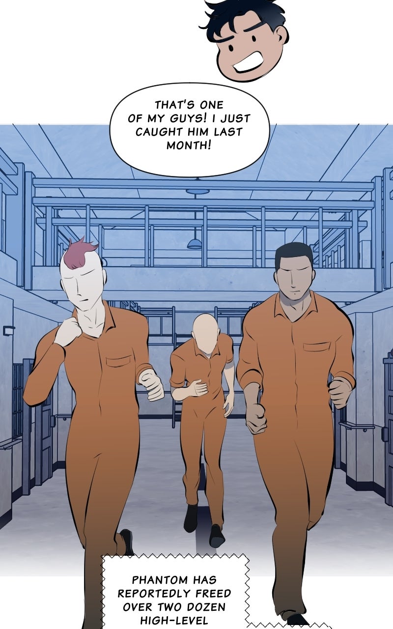 Supervillainy Episode 51 page 34 - 