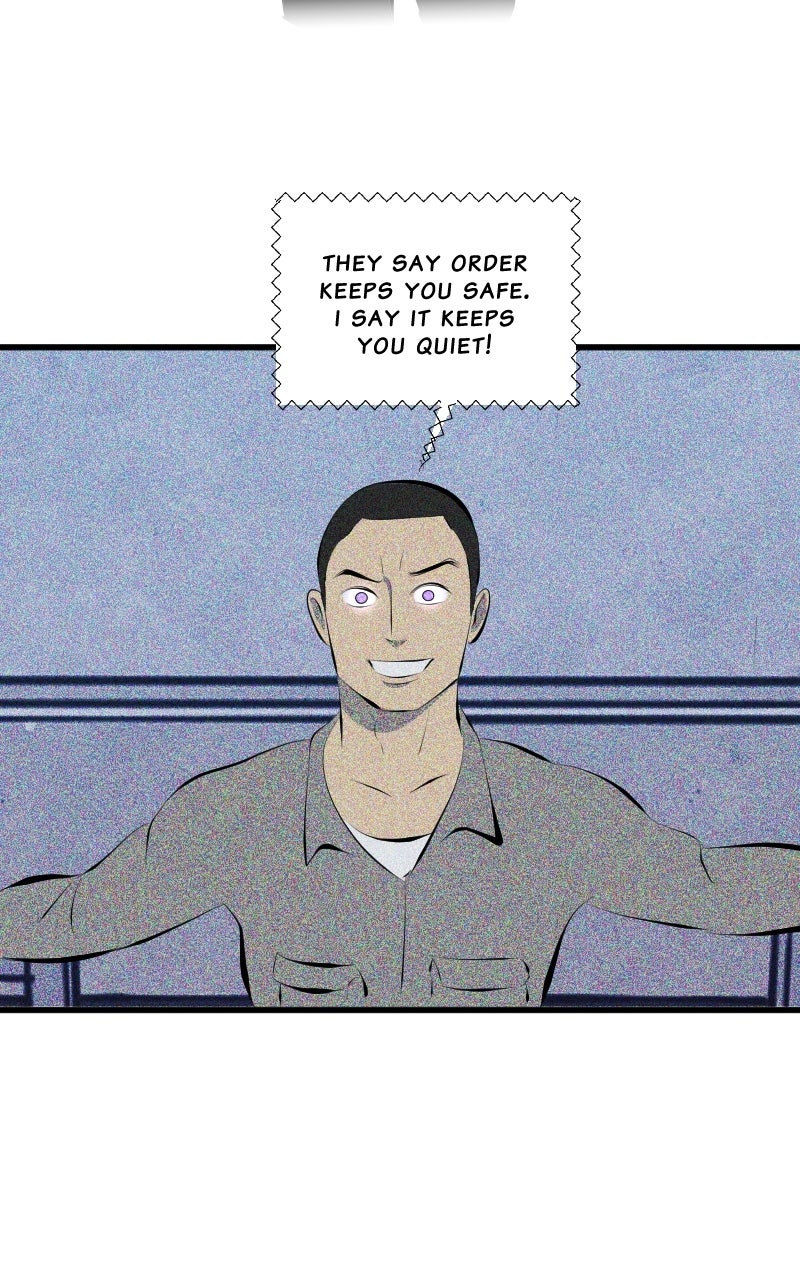 Supervillainy Episode 51 page 36 - 