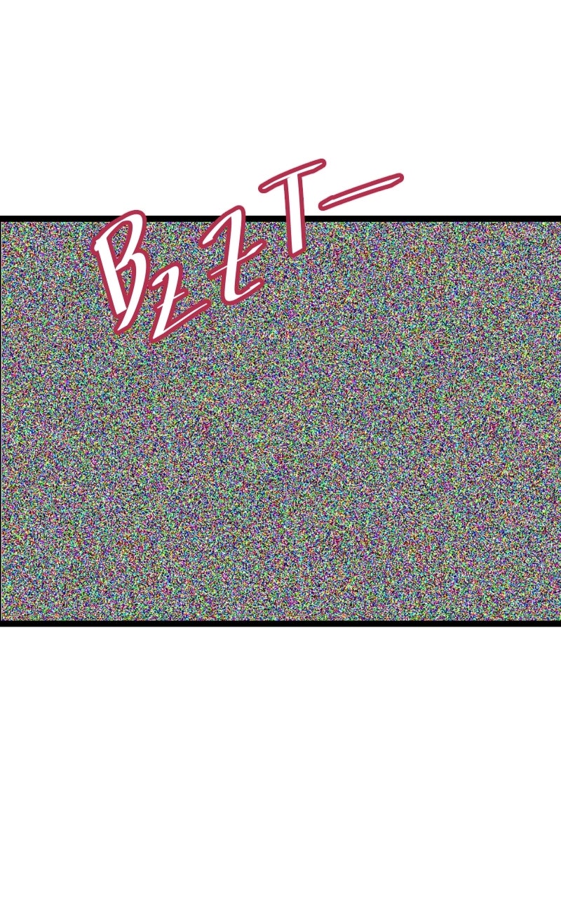Supervillainy Episode 51 page 37 - 