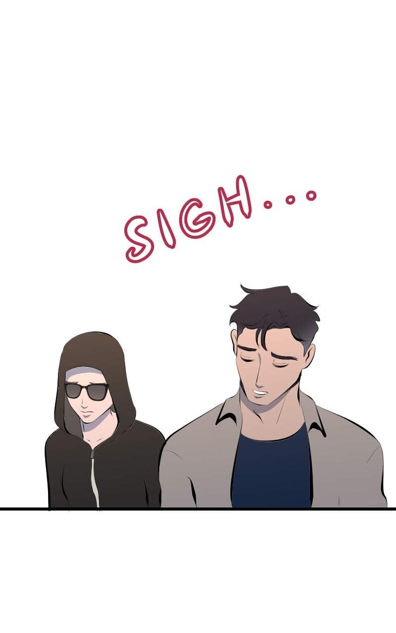 Supervillainy Episode 51 page 39 - 