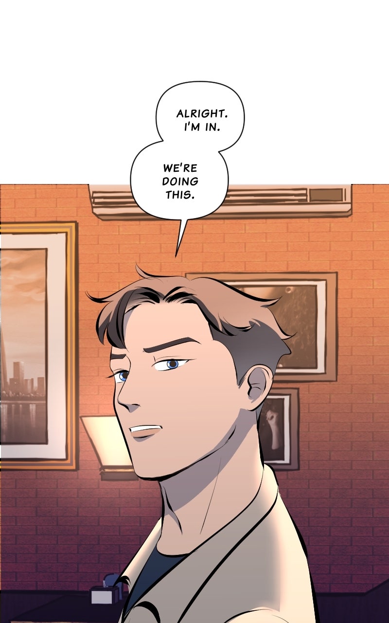 Supervillainy Episode 51 page 40 - 