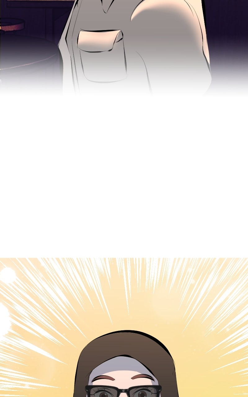 Supervillainy Episode 51 page 41 - 