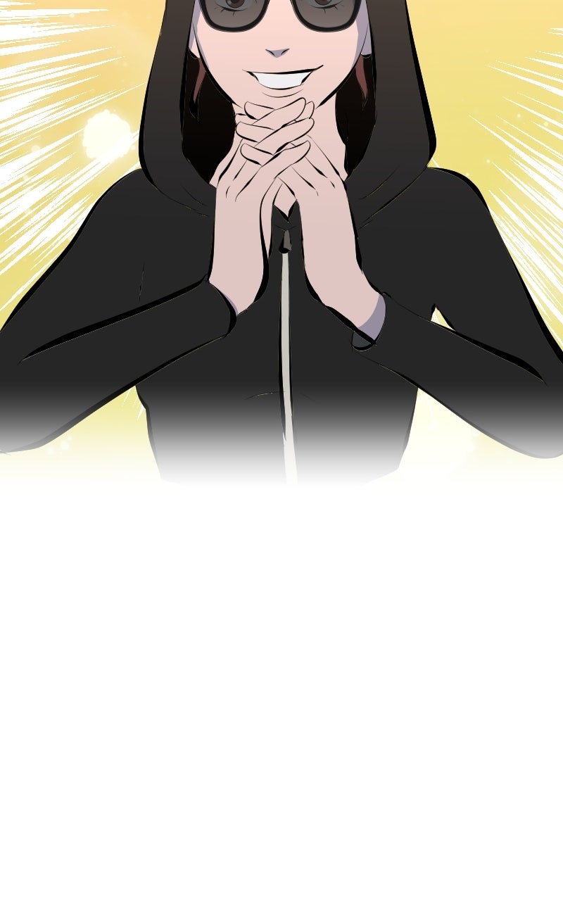Supervillainy Episode 51 page 42 - 