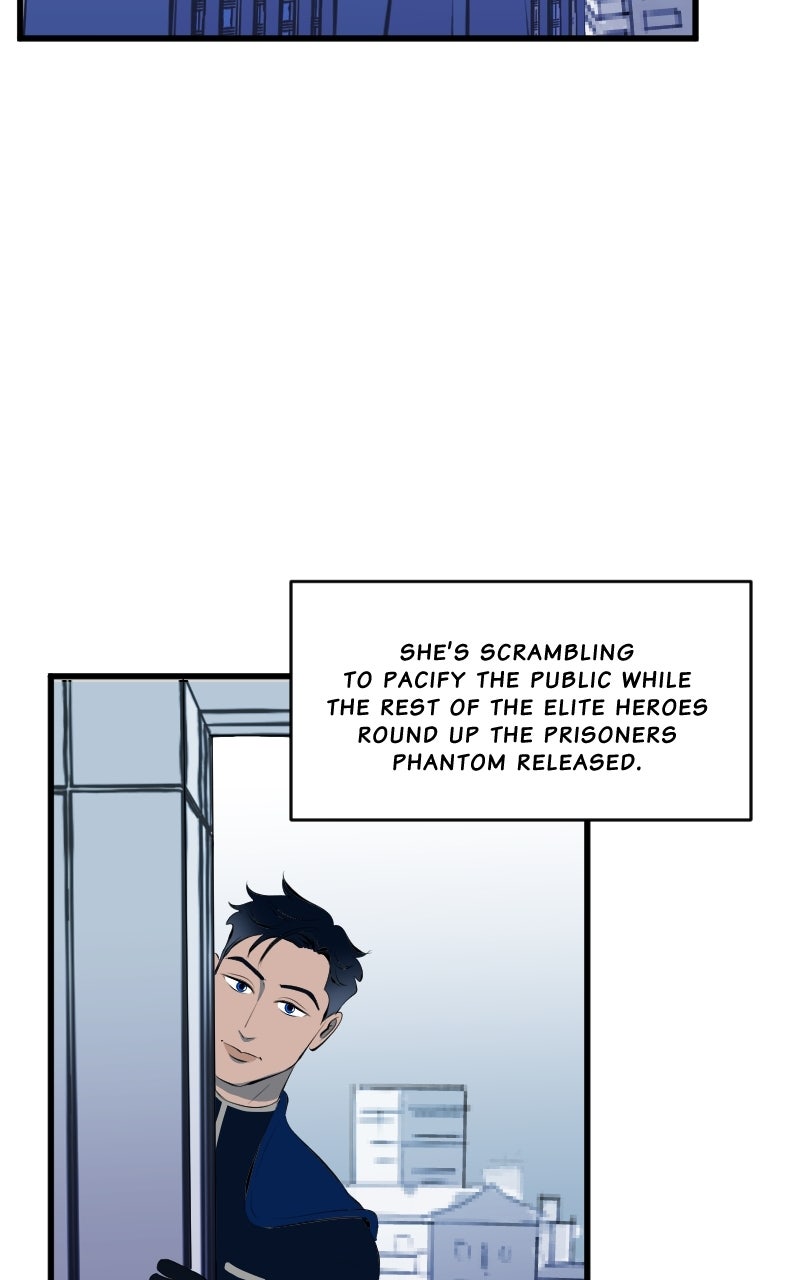 Supervillainy Episode 51 page 44 - 