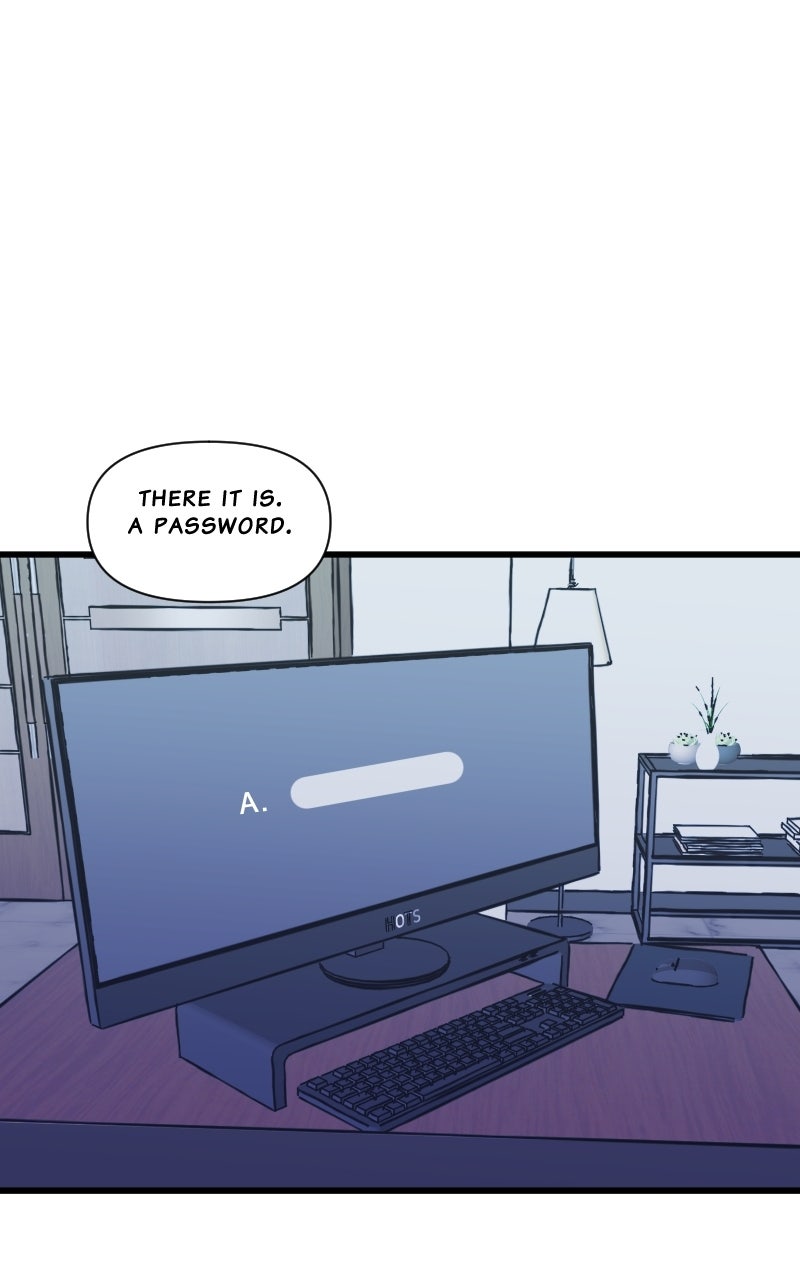 Supervillainy Episode 51 page 48 - 