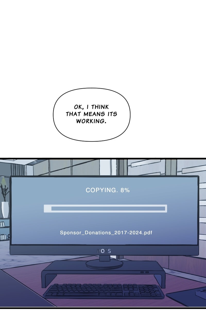 Supervillainy Episode 51 page 51 - 