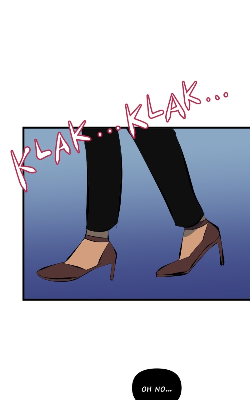 Supervillainy Episode 51 page 52 - 