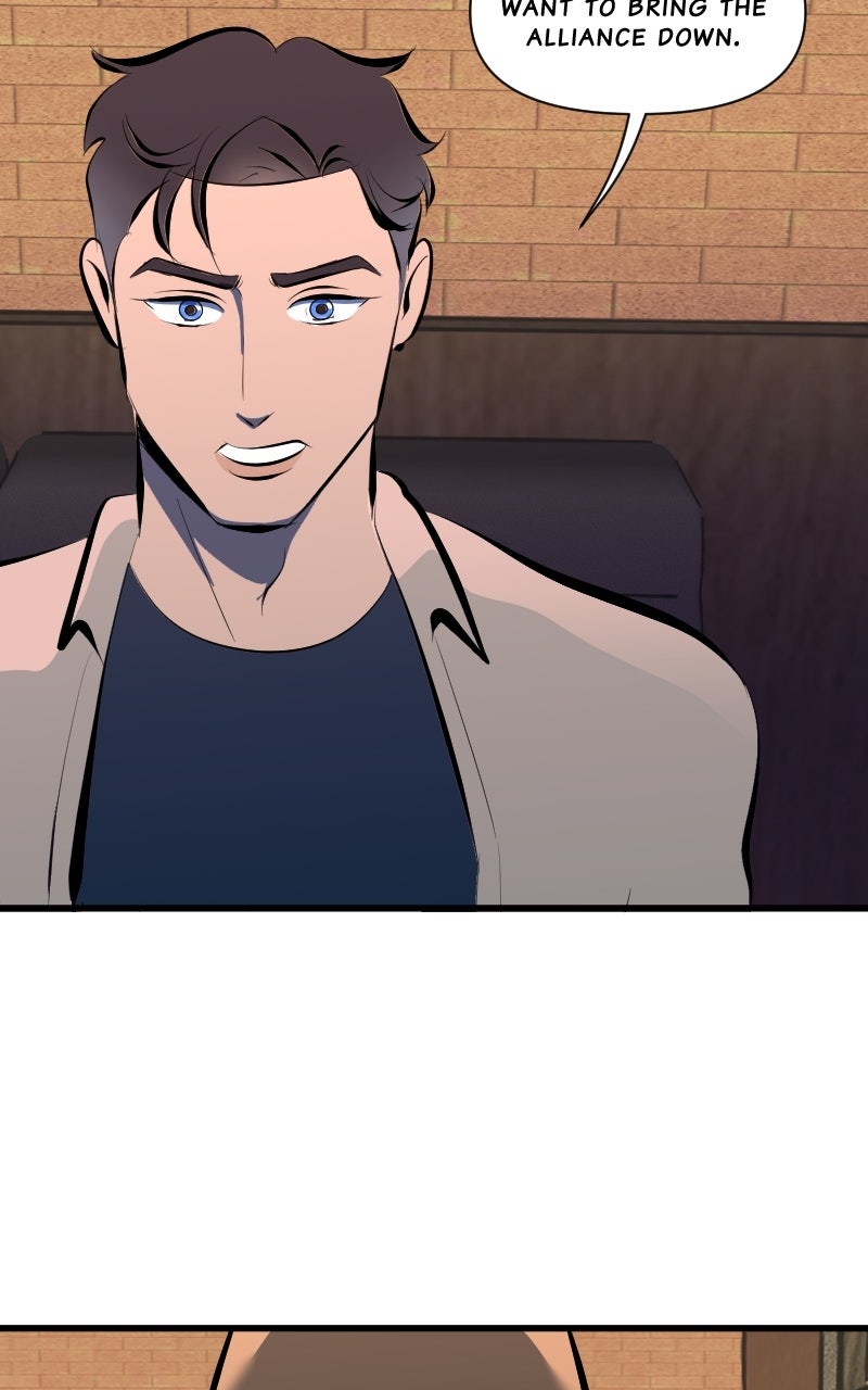 Supervillainy Episode 51 page 7 - 
