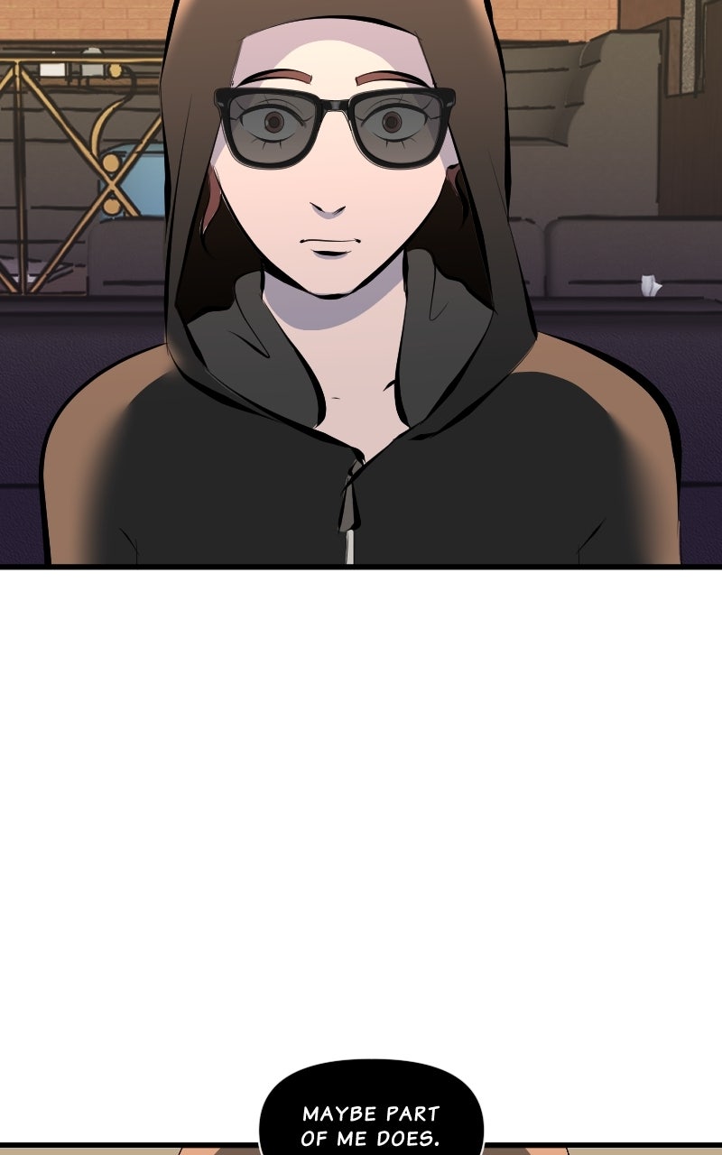 Supervillainy Episode 51 page 8 - 