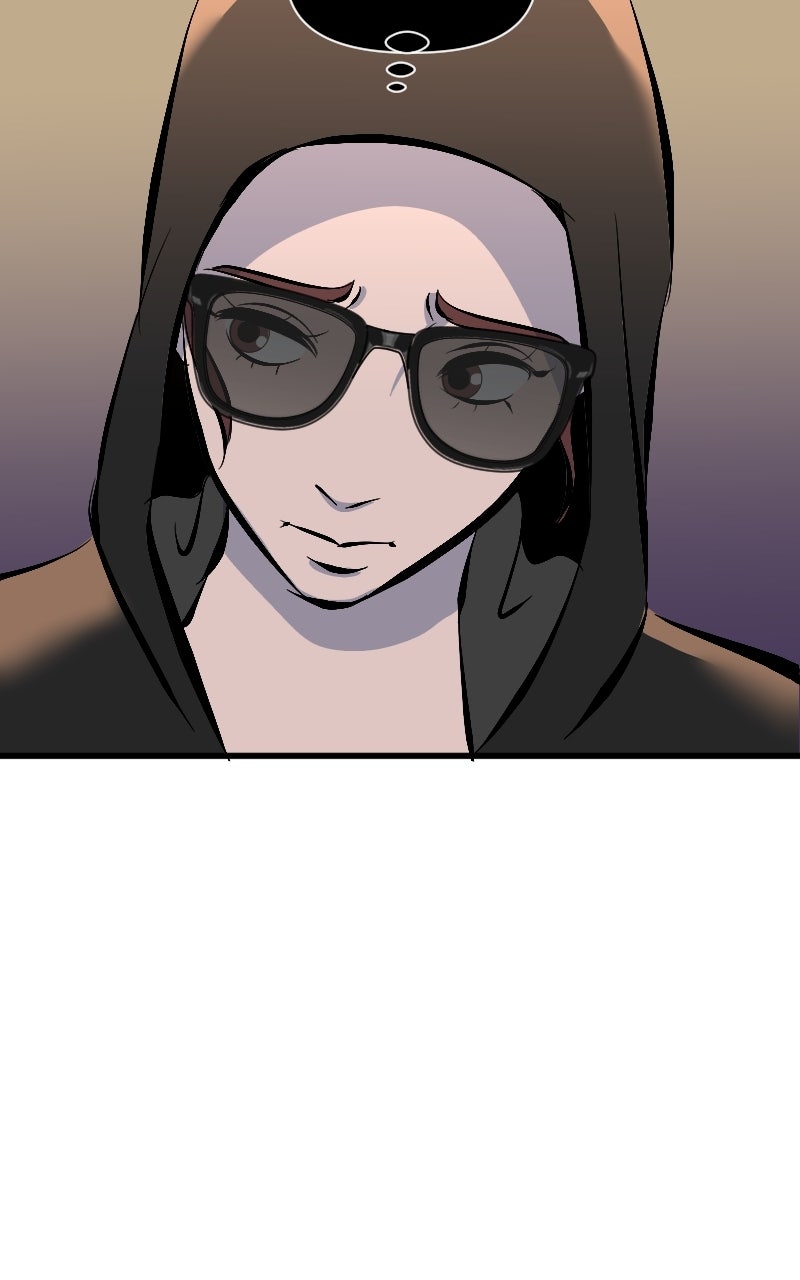 Supervillainy Episode 51 page 9 - 