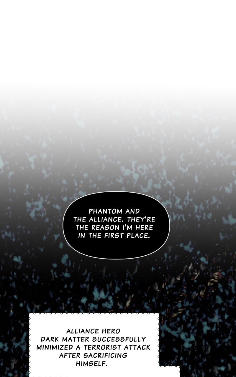 Supervillainy Episode 51 page 10 - 