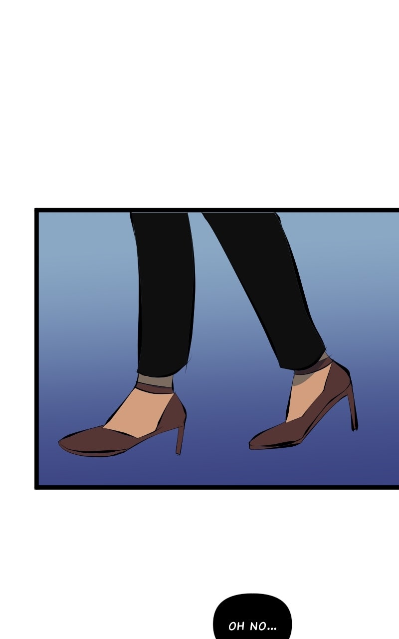 Supervillainy Episode 52 page 1 - 