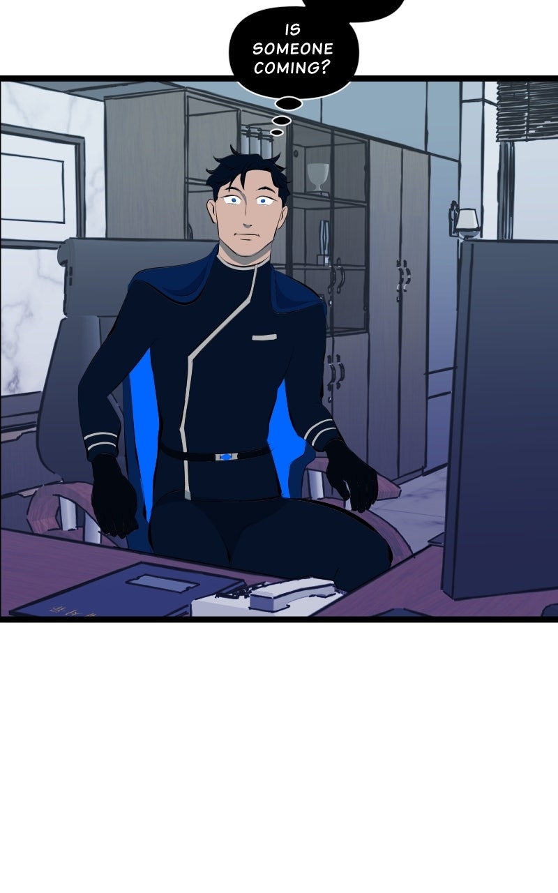 Supervillainy Episode 52 page 2 - 