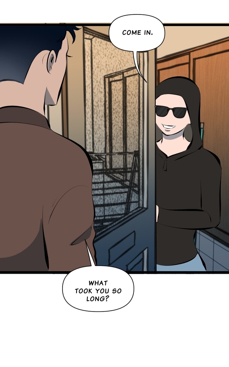 Supervillainy Episode 52 page 12 - 
