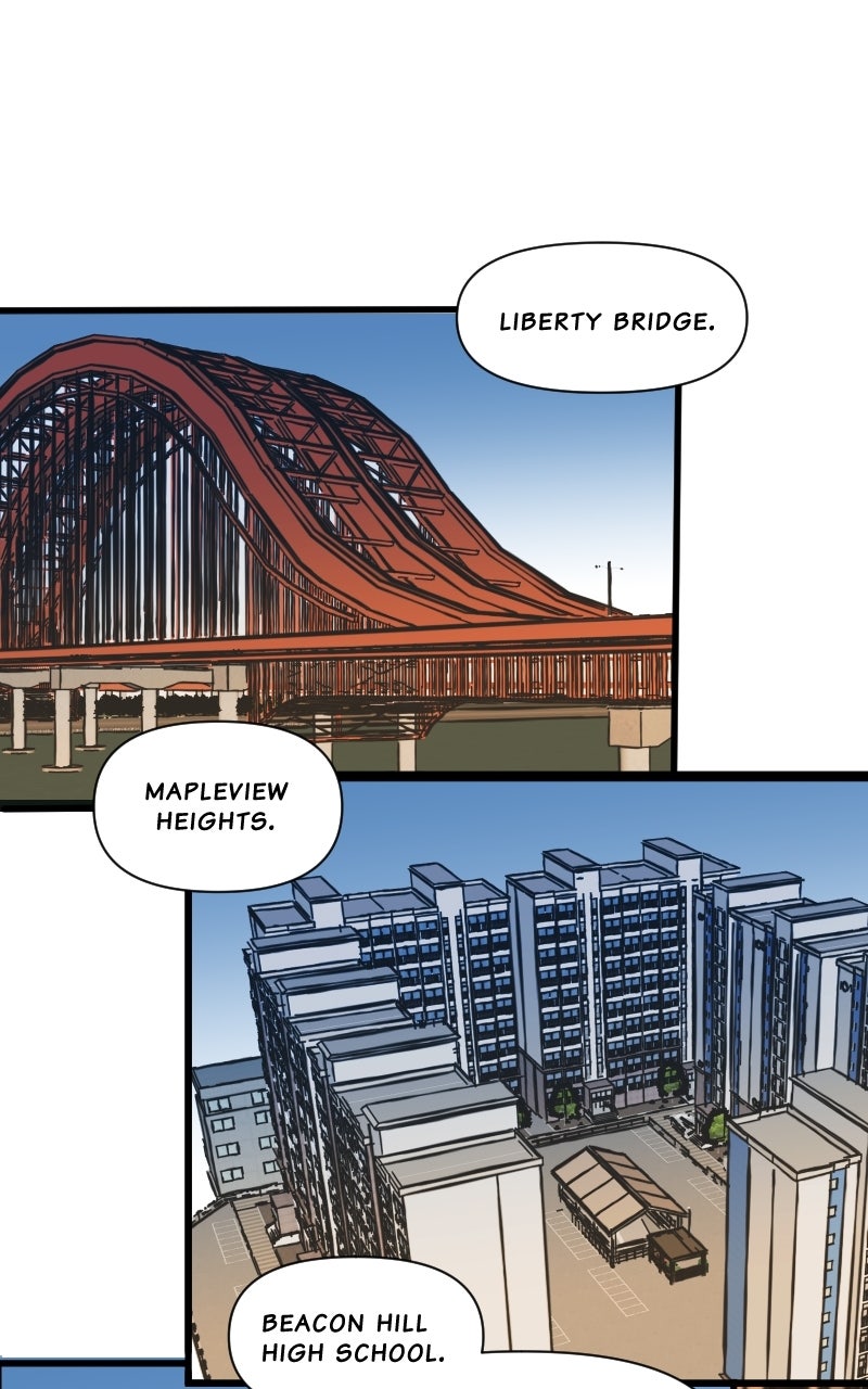 Supervillainy Episode 52 page 15 - 