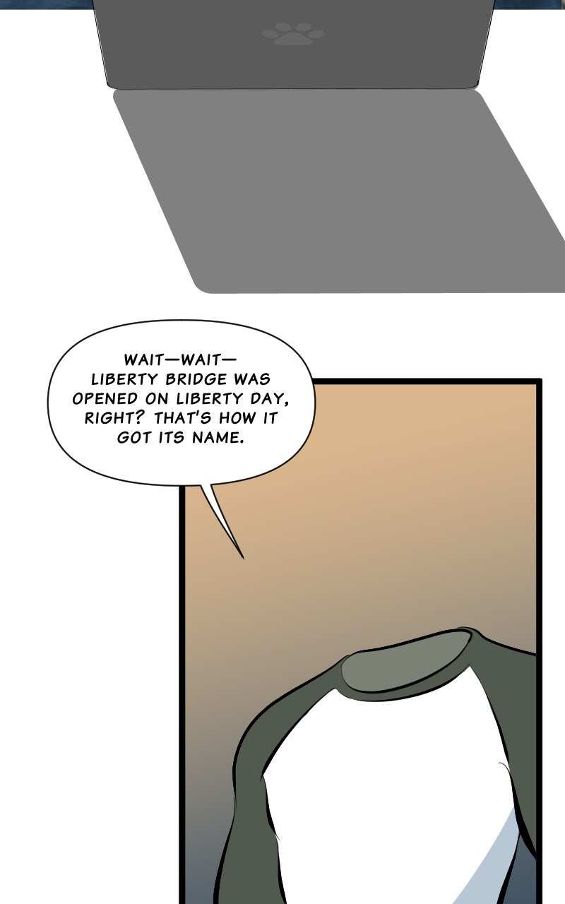 Supervillainy Episode 52 page 17 - 
