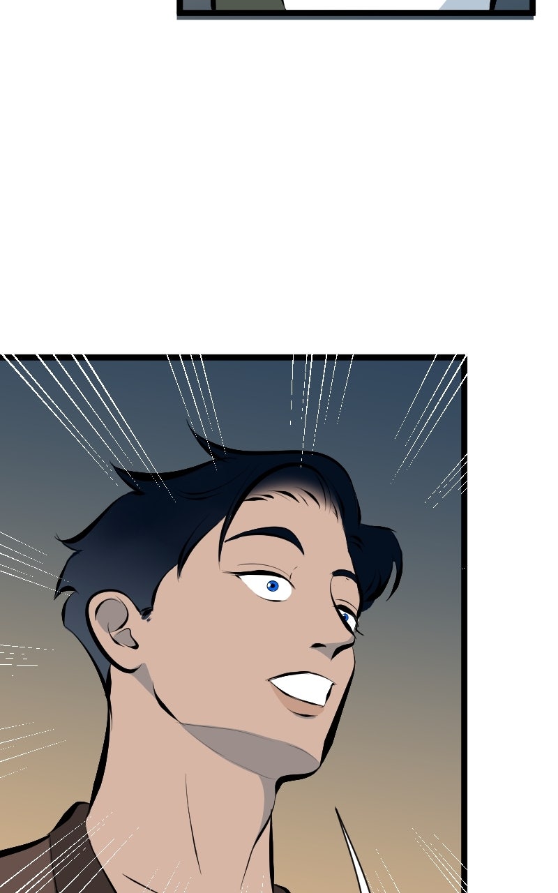 Supervillainy Episode 52 page 18 - 
