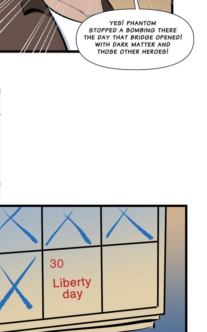 Supervillainy Episode 52 page 19 - 