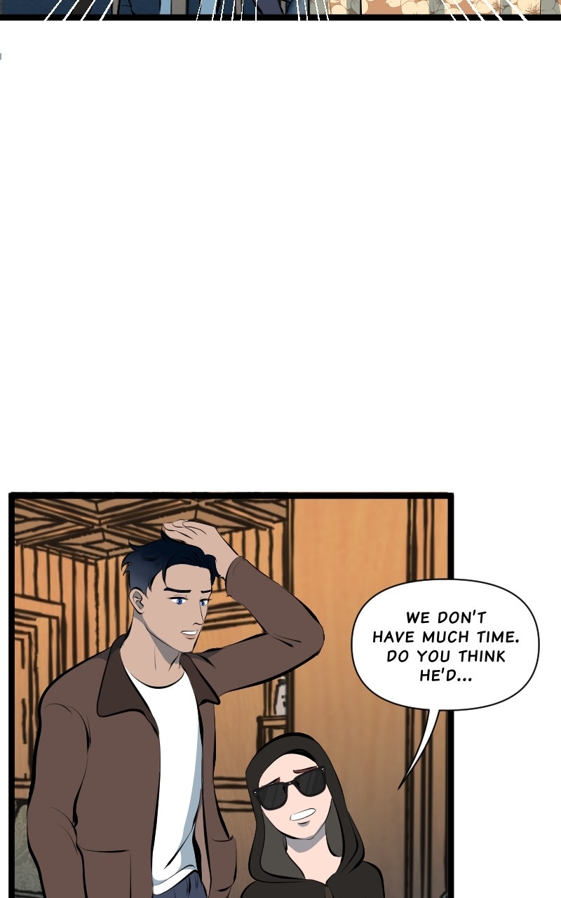 Supervillainy Episode 52 page 21 - 