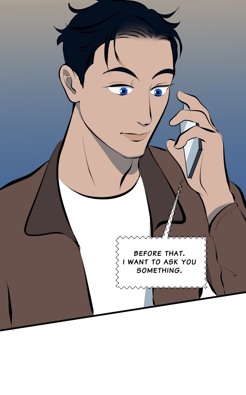 Supervillainy Episode 52 page 24 - 