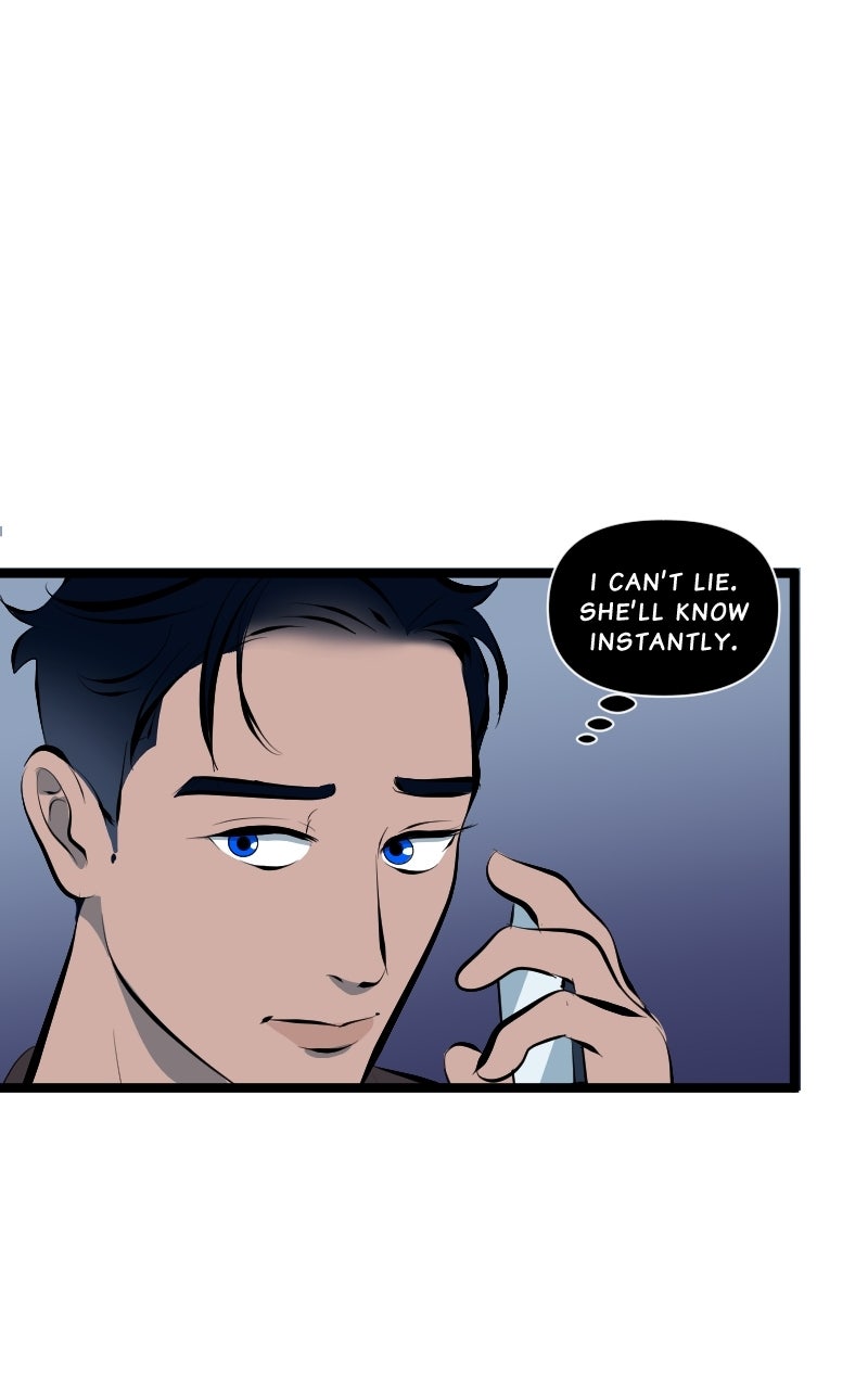 Supervillainy Episode 52 page 26 - 